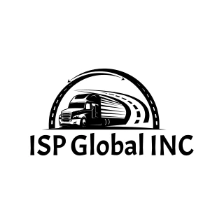 ISP Global Inc