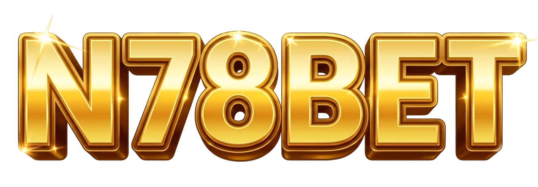 N78BET