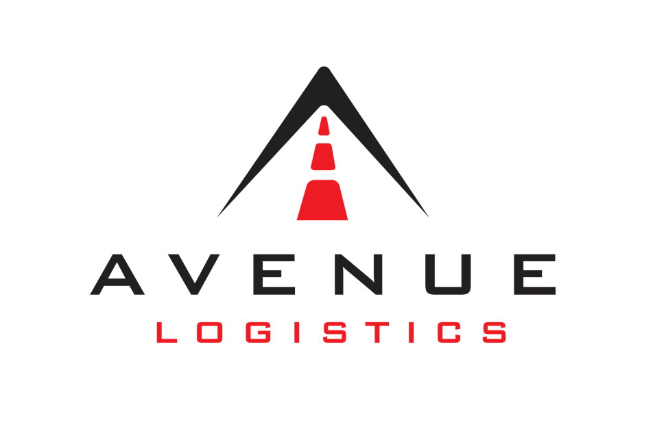 Avenue Logistics