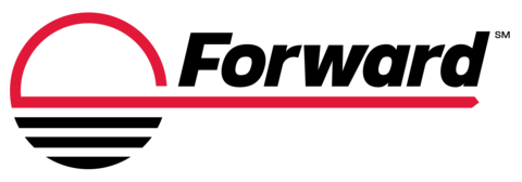 Forward Air